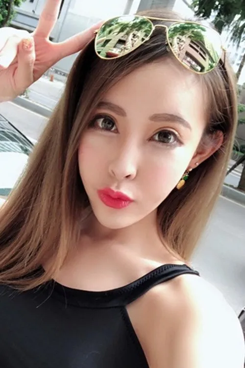 深夜便利店治愈短剧在线观看