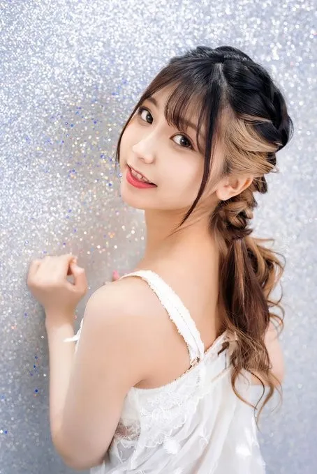 长夜列车热播电视剧全集免费观看