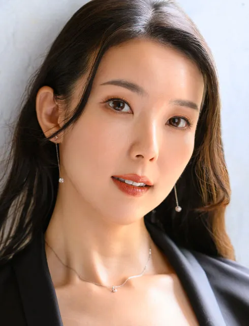 十分钟真相悬疑短剧全集免费观看