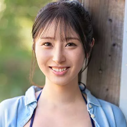 山野食堂第四季热播综艺手机免费在线观看