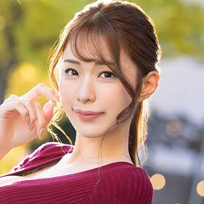 造物者计划竞技真人秀在线观看